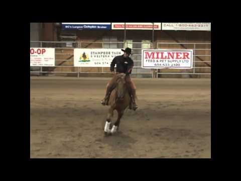 Marcelo Cruz and Jacs Smoky Pine 2012 SoW Shootout