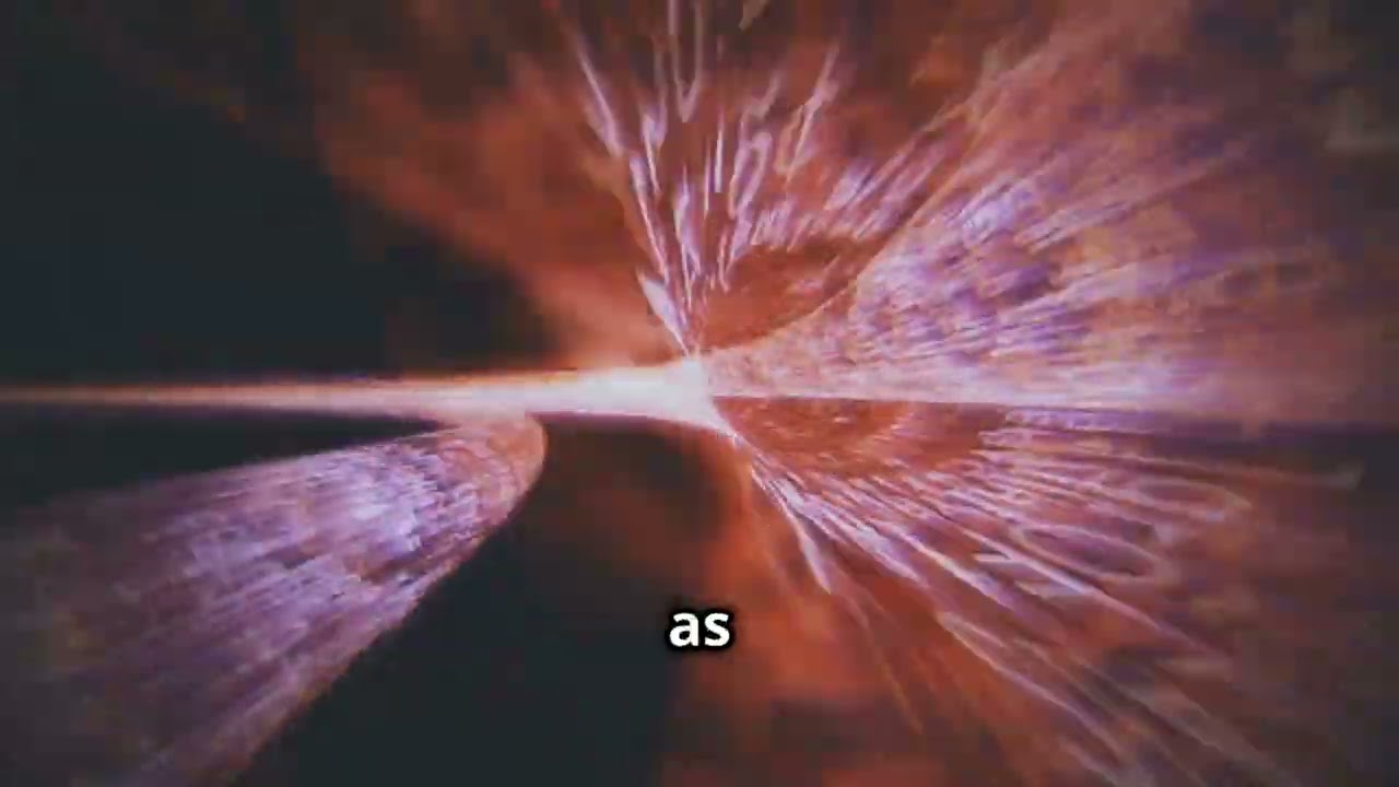 Adaptive Filter Signal Processing  Types of Adaptive Filters @ScanderLoud