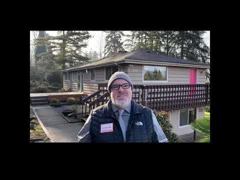 Home FOR-SALE Milton WA