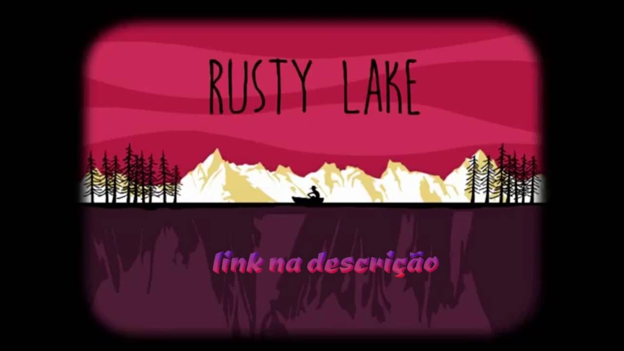 Cube Escape: Seasons  Android (download)