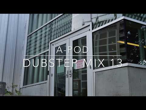 Dirty Dubstep Mix 013 [TYNAN, Modestep, MONXX, Kompany, Subtronics]