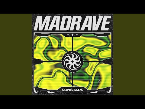 Madrave