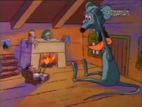 Ako ne možeš da ih pobediš najbolje je da im se pridružiš