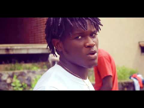 Nuchie Meek 1990 War  (Freestyle)