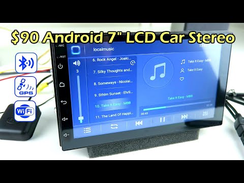 download lagu mp3 mp4 Android Car Stereo, download lagu Android Car Stereo gratis, unduh video klip Download Android Car Stereo Mp3 dan Mp4 Viral Gratis