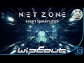 marcus intalex u0026 st files smart systems remake by net zone