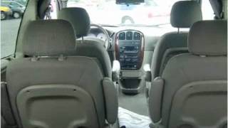 preview picture of video '2004 Chrysler Town & Country Used Cars Harrisburg PA'