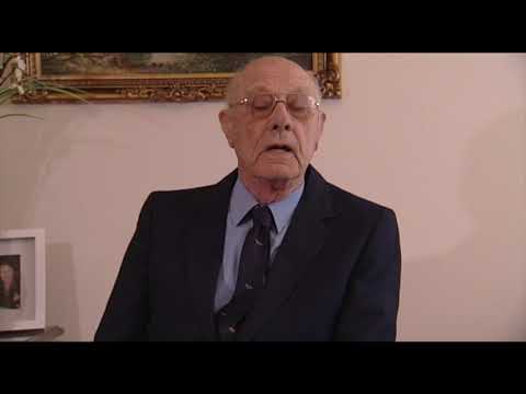 Eye witness: The sinking of HMS Repulse and Prince of Wales