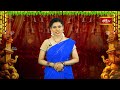 దేవతలే స్వయంగా నిర్మించిన ఆలయం.. నందలూరులో వెలసిన సౌమ్యనాథుడు! | Nandalur Soumyanatha Swamy Temple - Video