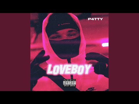 One Dream (feat. Young Cashb)