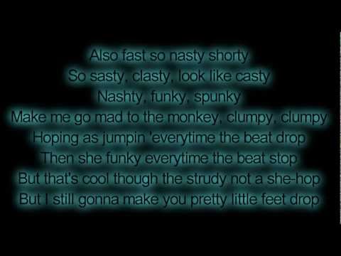 Blue Affair Feat Carlprit And Sasha Dith - Ya Odna lyrics (letra)