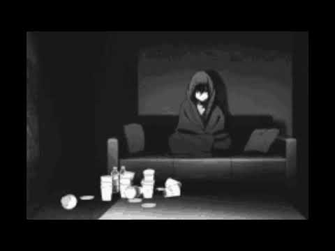 [FREE] Lil Peep x BONES x $UICIDEBOY$ sad type beat "The Whole World Ahead of You" prod. CDDR