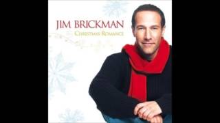 Jim Brickman ~ Even Santa Fell In Love