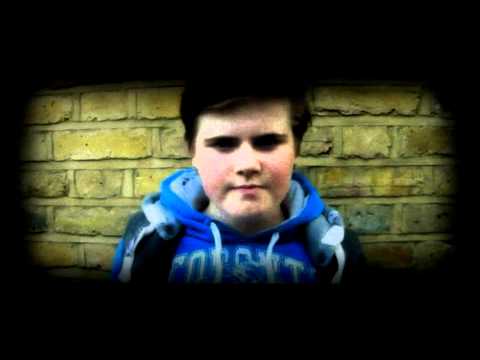 High - Official Movie Trailer Ft. Max Harris 2012 [HD]