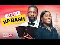 TO LOVE AND KABASH Nigerian Movies 2025 Latest Full Movies