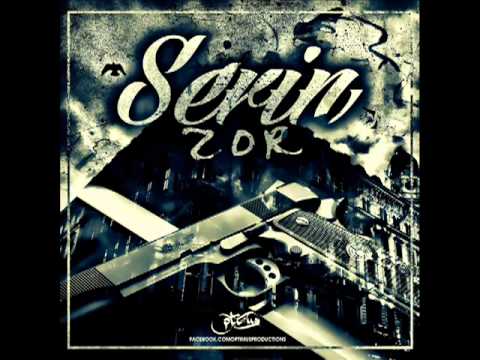 Serin - Son ( 2013 )