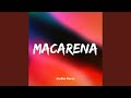 Macarena