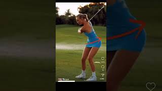 Create Golf Speed Without Aggressive Arms