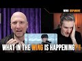 Vocal Coach & Songwriter React to Dopamine: Analysis of Wing’s GENIUS Beatboxing and Vocal Skills!