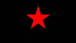 Luis Eduardo Aute  -  Dear Peter