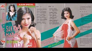 Download lagu Iis Dahlia Sakitnya Hatiku Full Album Original mp3 Download lagu Iis Dahlia Sakitnya Hatiku Full Album Original mp3