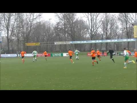 asvDronten JO 15 1   HHC JO15 1