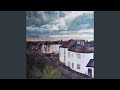 Intro (feat. Barney Artist, Rachael Ofori)