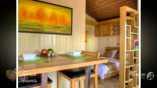 One ON Marlin Spa Resort - Turks TC Turtle Cove