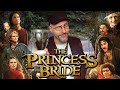 The Princess Bride Nostalgia Critic