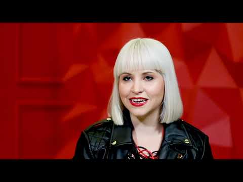 Women in Data | Jillian Kowalchuk