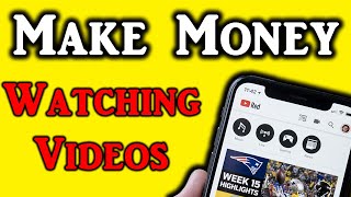 Earn by Rewriting YouTube Descriptions — Step-by-Step Guide & Transcript