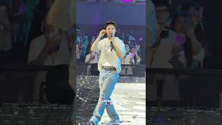 Download lagu SING ALONG! #DO #DohKyungSooinManila #도경수 #DOit2025 #DohKyungSoo #DOItInManila #DohKyungSoo #exo mp3 Download lagu SING ALONG! #DO #DohKyungSooinManila #도경수 #DOit2025 #DohKyungSoo #DOItInManila #DohKyungSoo #exo mp3