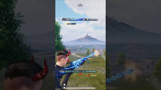 Download lagu 💀 Hacker or what?! #pubg #pubgmobile #bgmi mp3 Download lagu 💀 Hacker or what?! #pubg #pubgmobile #bgmi mp3