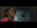 Masupa Movie Trailer