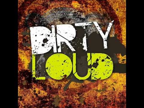 Electric Soulside - Electric State (Dirtyloud Mix)