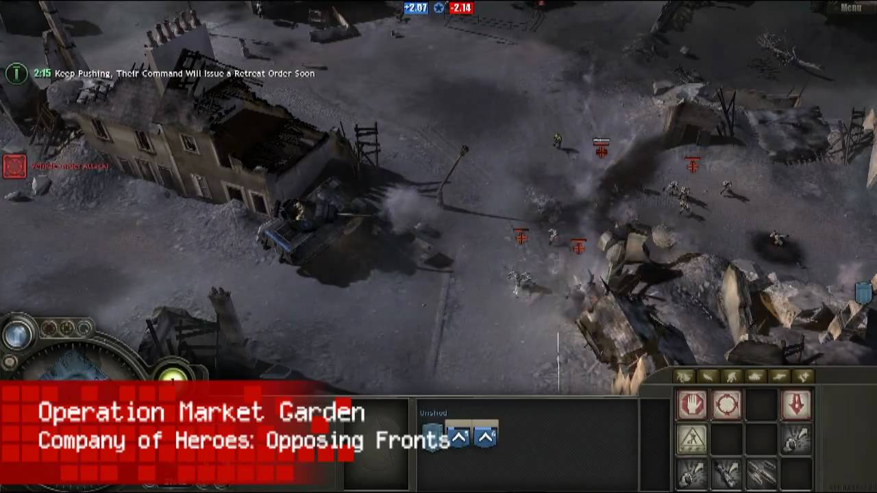 January 2009 Mod Spotlight