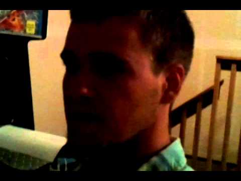 SFA3: V-Zangief (dkn29) vsV-Cody (Airthrow)