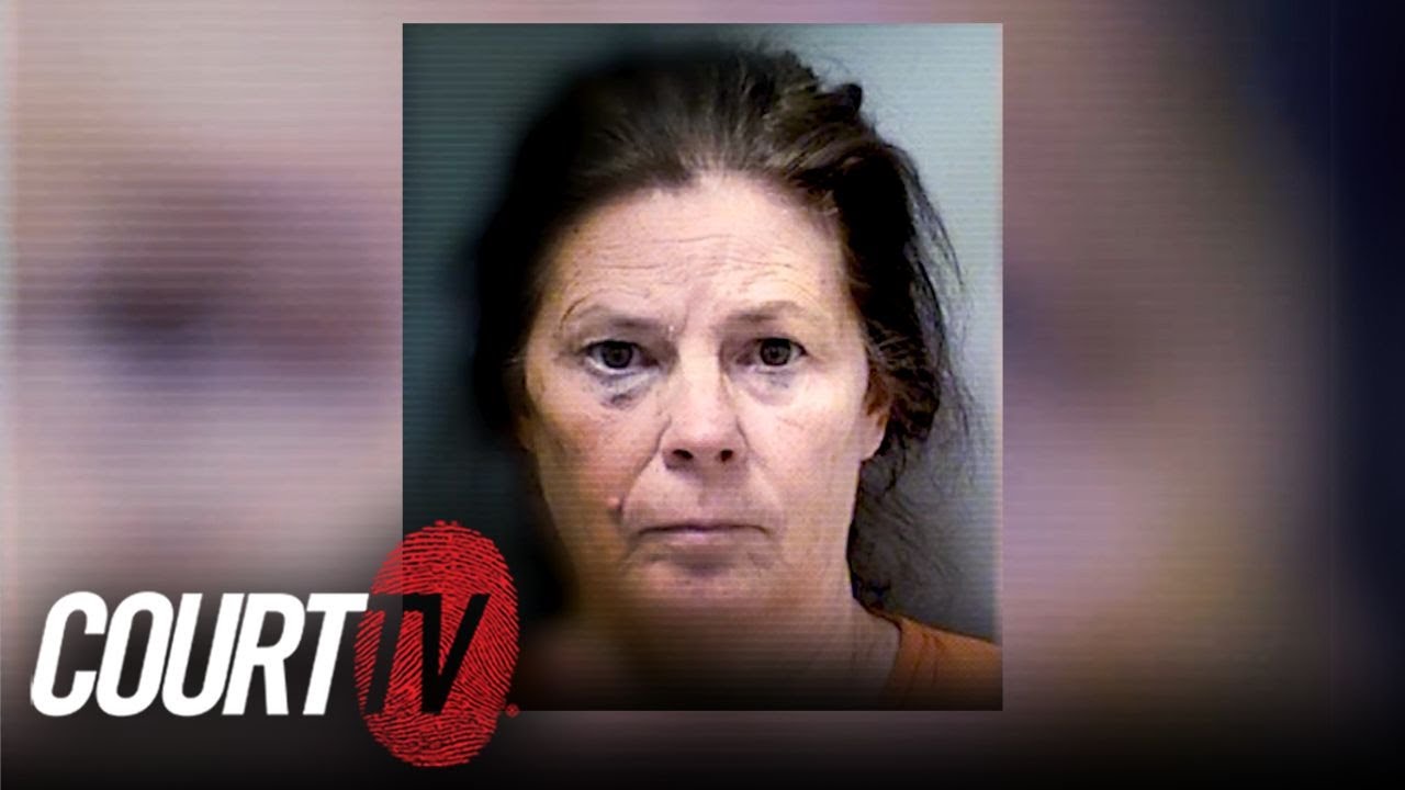 Melody Farris Sentencing Preview: Burn Pile Murder Trial