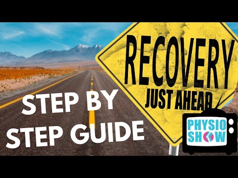 ACL Surgery Rehabilitation: A Criteria-Based Guide