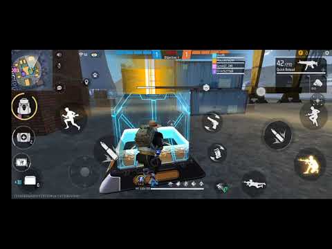 Unveiling the Secrets of December 11, 2023