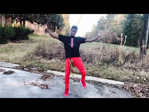 Official Cam & Bustdown Jay B A N G ! !