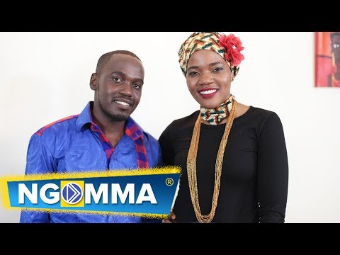 Double O :  Mrati Wame feat  Amileena (Official Video)