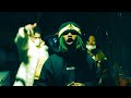 KeithApe x ZillaKami x SosMula - ALL ALRIGHT (Official Music Video)