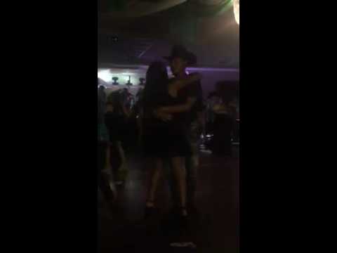 Jackies 15 surprise party