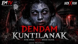 Download lagu FILM HOROR BIOSKOP INDONESIA TERBARU 2026 DENDAM KUNTILANAK #filmhoror mp3 Download lagu FILM HOROR BIOSKOP INDONESIA TERBARU 2026 DENDAM KUNTILANAK #filmhoror mp3