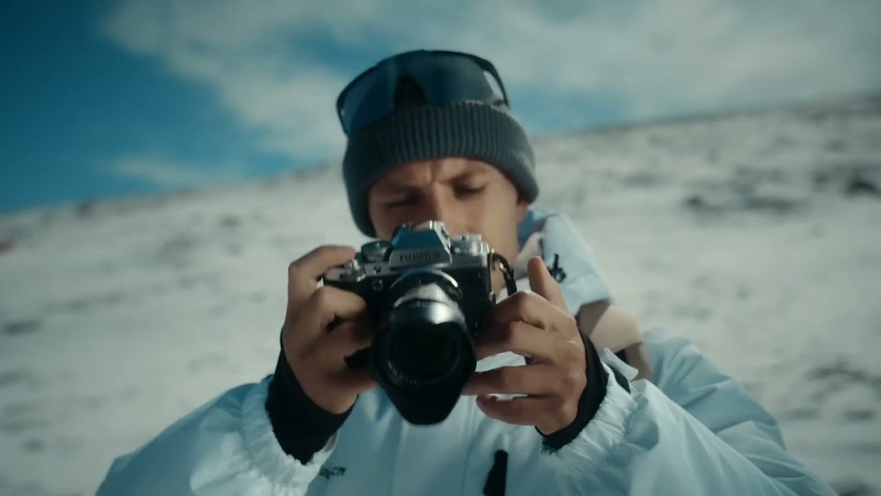 Lexar SDXC Pro Silver Plus 1066x 205MB/s 64GB