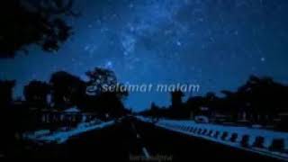 Download lagu Story wa selamat malam plus lagu DJ enak mp3 Download lagu Story wa selamat malam plus lagu DJ enak mp3