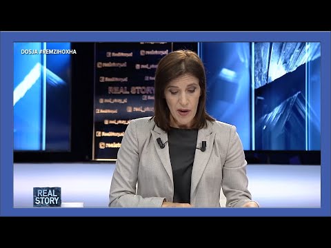 Lala: Rrëmbimi e zhdukja e Remzi Hoxhës është një krim shtetëror, të përzier...