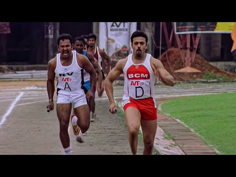 എടാ അവൻ ചതിച്ചു  | Malayalam Movie Scenes | Dileep | Riyaz Khan | Jagathy