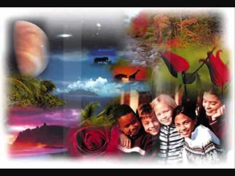 Dj Akman ft. Nefret-HeR ŞeY VaTaN iÇiN